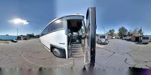 Outdoor Sports Store «Southern Ocean Sports», reviews and photos, 1607 N Ashley St, Valdosta, GA 31602, USA