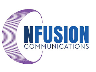 NFusion Communications Ltd.