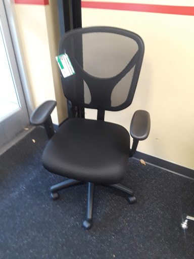 Office Supply Store «Office Depot», reviews and photos, 405 W Granada Blvd, Ormond Beach, FL 32174, USA