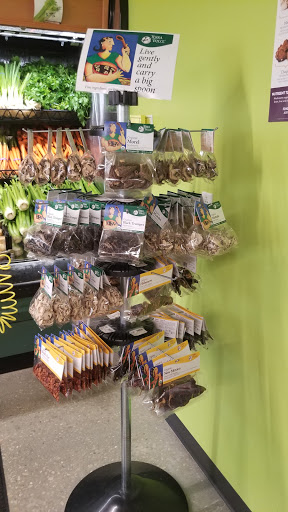 Natural Foods Store «Natural Grocers», reviews and photos, 10622 S Redwood Rd, South Jordan, UT 84095, USA