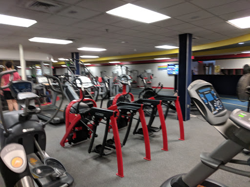 3089 Manchester Rd, Akron, OH 44319, USA