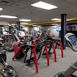 Snap Fitness