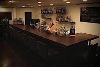 タパスと煮込み Fujitaka