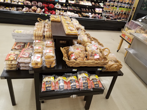 Supermarket «Shoppers», reviews and photos, 3831 Bladensburg Rd, Brentwood, MD 20722, USA