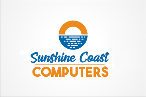 Sunshine Coast Computers