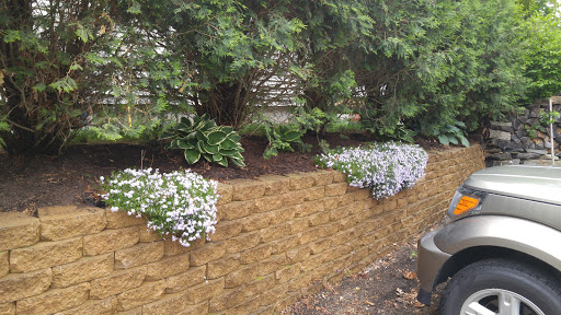 Produce Market «Smith Farm», reviews and photos, 131 Kimball Hill Rd, Hudson, NH 03051, USA