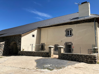 Technique toit facade à Bergerac