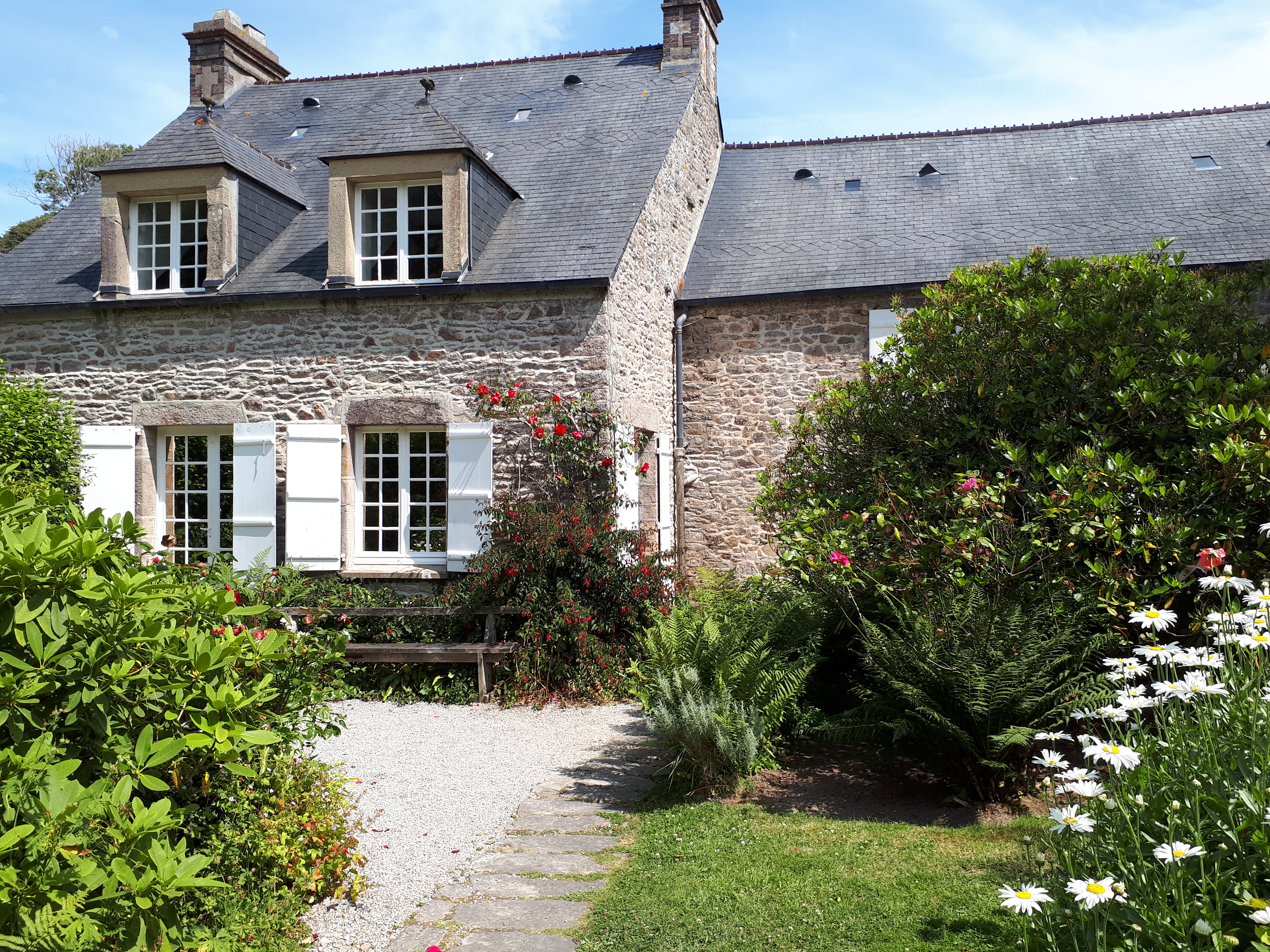 Photo n° 1 de l'avis de Eric.o fait le 18/07/2019 à 14:28