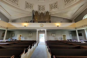 United First Parish Church image