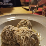 Photo n°7 de l'avis de Giusi.i fait le 12/01/2020 à 19:22 sur le  Agriturismo Zaine à Sappada