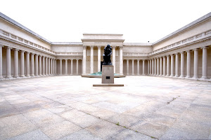 Legion of Honor