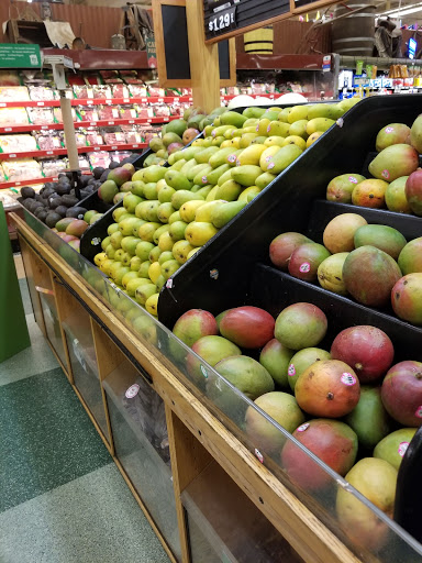 Grocery Store «Northgate Gonzalez Markets», reviews and photos, 10801 Prairie Ave, Inglewood, CA 90303, USA