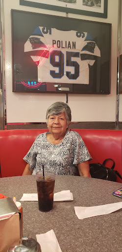 Shopping Mall «Epicentre», reviews and photos, 210 E Trade St, Charlotte, NC 28202, USA