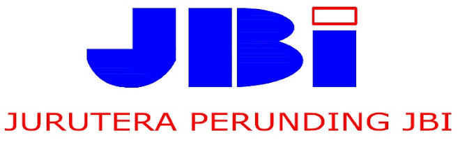 Jurutera Perunding JBI (Civil & Structural)