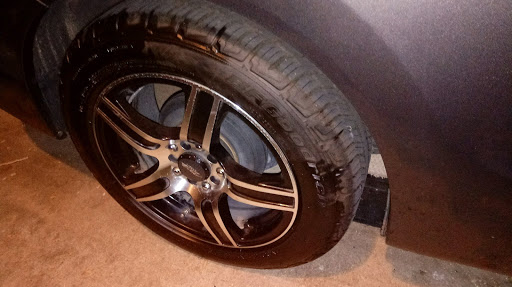 Car Wash «Supersonic Car Wash», reviews and photos, 672 S W Temple, Salt Lake City, UT 84101, USA