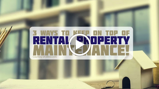 Property Management Company «Real Property Management Premium», reviews and photos, 2060 Church St, Zachary, LA 70791, USA