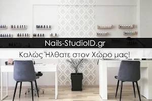 NAILS STUDIO ID image