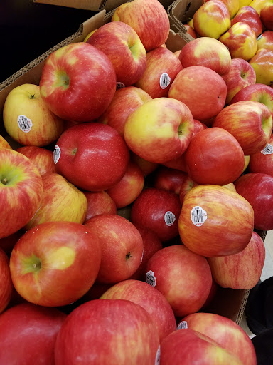 Grocery Store «ACME Markets», reviews and photos, 199 Kinderkamack Rd, Park Ridge, NJ 07656, USA