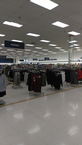 Department Store «Marshalls», reviews and photos, 1717 Beam Ave, Maplewood, MN 55109, USA