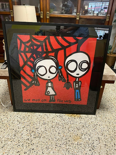 Consignment Shop «Design Furniture Outlet & Consignment», reviews and photos, 1928 Gulf to Bay Blvd, Clearwater, FL 33765, USA