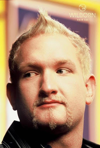 Hair Salon «Wilborn Hair Company Llc», reviews and photos, 5400 E 13th St N, Wichita, KS 67208, USA