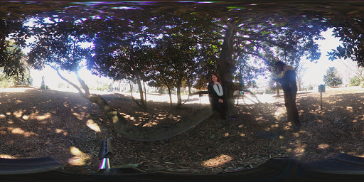 Park «Thrasher Park», reviews and photos, 93 Park Dr, Norcross, GA 30071, USA