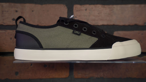 Explore leap year tattoo ideas, creative tattoo ideas in San Leandro, available at Orbit Skate and Boutique- Skate Shop & Piercing Shop in San Leandro, CA