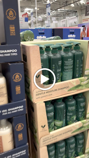 Warehouse store «Costco Wholesale», reviews and photos, 2850 Hoepker Rd, Sun Prairie, WI 53590, USA