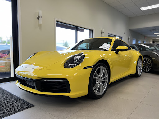 Used Car Dealer «Highline Motors Cars», reviews and photos, 1889 NJ-38, Mt Holly, NJ 08060, USA