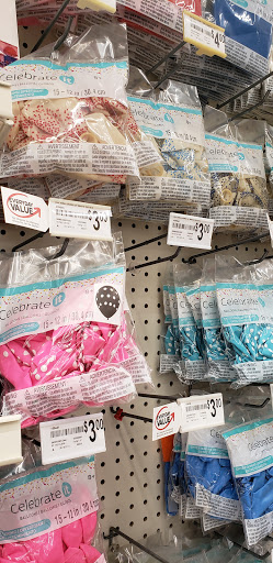 Craft Store «Michaels», reviews and photos, 3750 W Market St y, Fairlawn, OH 44333, USA