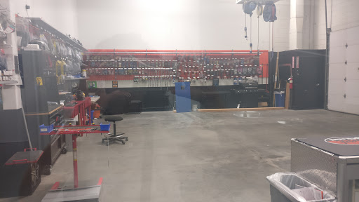 Best Buy image
