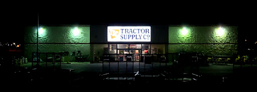 Home Improvement Store «Tractor Supply Co.», reviews and photos, 1650 Denmark Rd, Union, MO 63084, USA