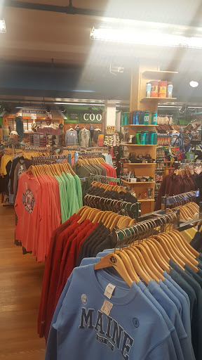 Gift Shop «Cool As A Moose», reviews and photos, 118 Main St, Bar Harbor, ME 04609, USA