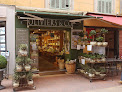 OLIVIERS & CO MENTON Menton