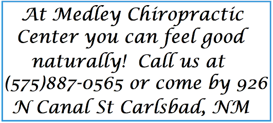 Medley Chiropractic Health Center