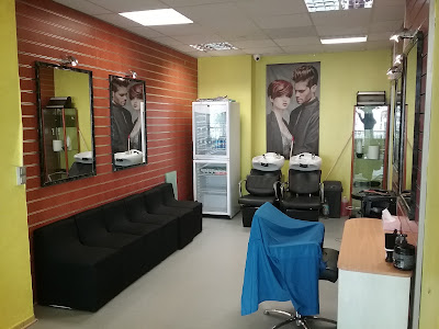 Salon BCBG à Alfortville