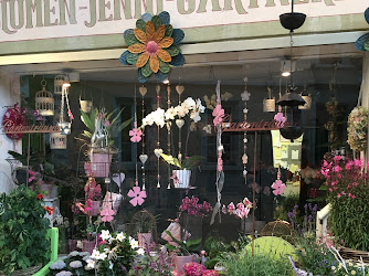 Blumen Jenni GmbH