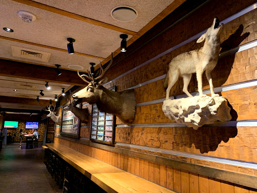 Shopping Mall «Mockingbird Station», reviews and photos, 5307 E Mockingbird Ln, Dallas, TX 75206, USA