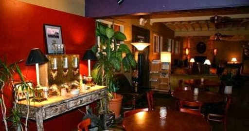 Coffee Shop «Catalina Coffee & Cafe», reviews and photos, 126 N Catalina Ave, Redondo Beach, CA 90277, USA