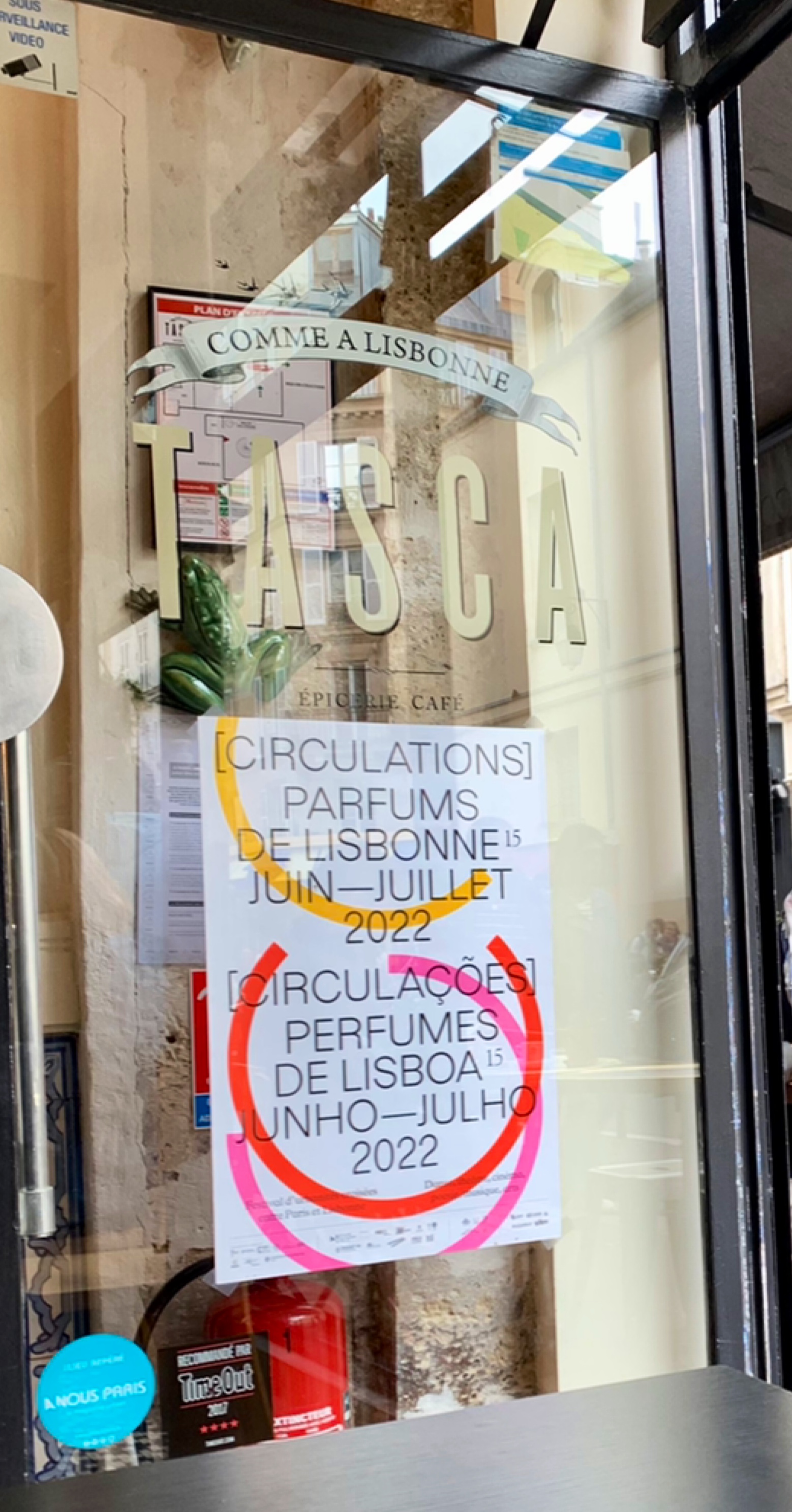 Photo n° 3 de l'avis de Hatef.a fait le 29/05/2022 à 19:37