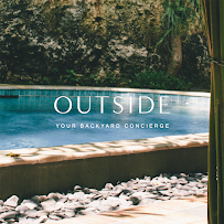 OUTSIDE - Photo 3 - Car repair in Port Chester, NY, Bronx