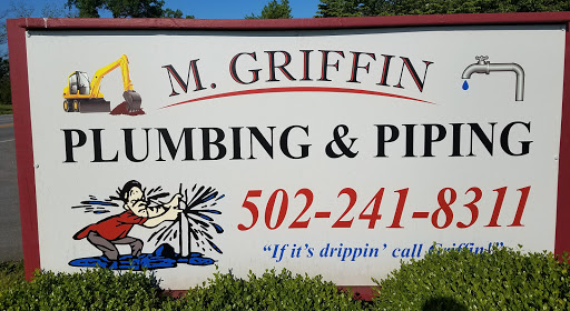 New Century Plumbing in La Grange, Kentucky