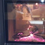 Photo n°1 de l'avis de Roberto.i fait le 31/12/2021 à 17:46 sur le  Trattoria Belotti à Ome