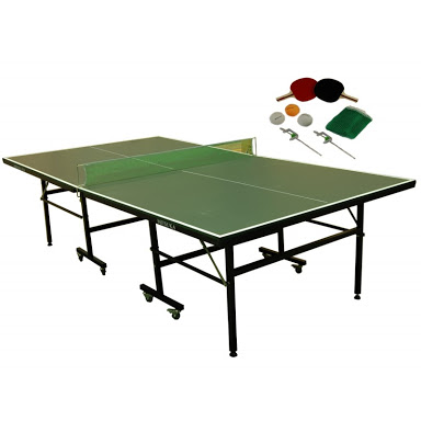 Muğla Bodrum Langirt