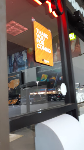 Telecommunications Service Provider «Boost Mobile Store by Clear Choice PCS», reviews and photos, 134 S Clayton St #15, Lawrenceville, GA 30045, USA