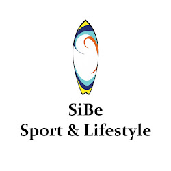 SiBe Sport & Lifestyle