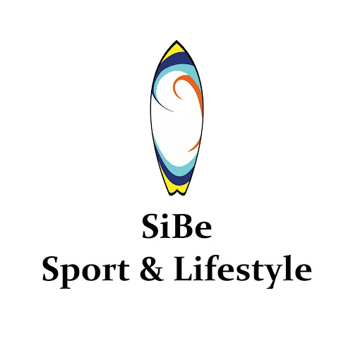 SiBe Sport & Lifestyle