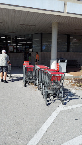 Drug Store «CVS», reviews and photos, 2331 Palm Ridge Rd, Sanibel, FL 33957, USA