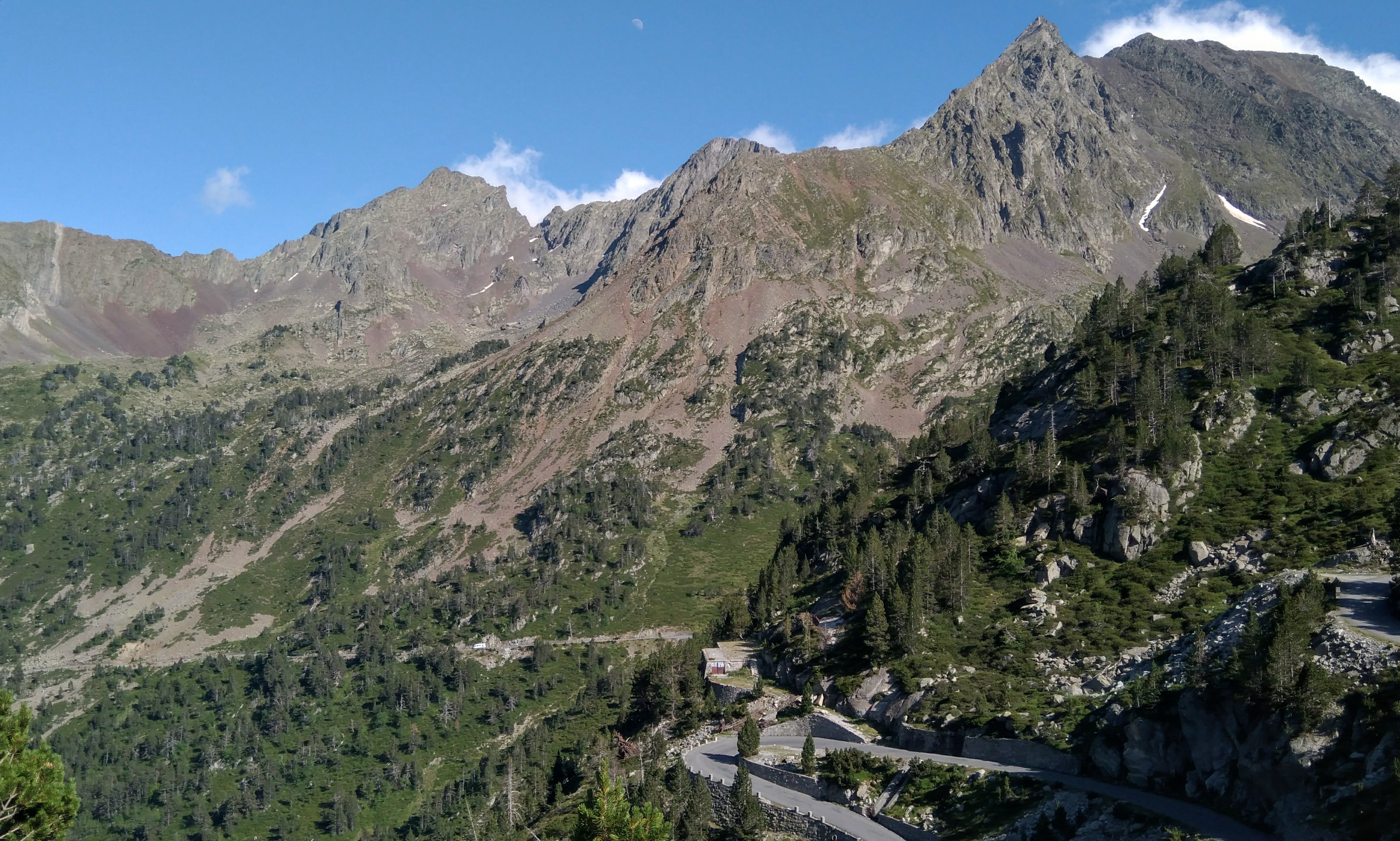 Photo n° 25 de l'avis de Gérard. fait le 20/07/2021 à 20:09