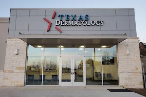 Texas Dermatology - New Braunfels image